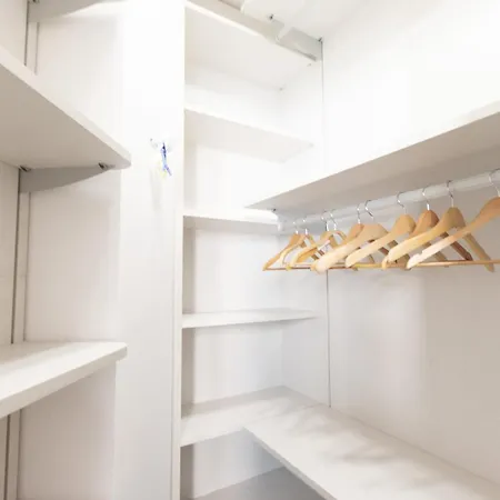 We - Boni32 - Apartment Milan