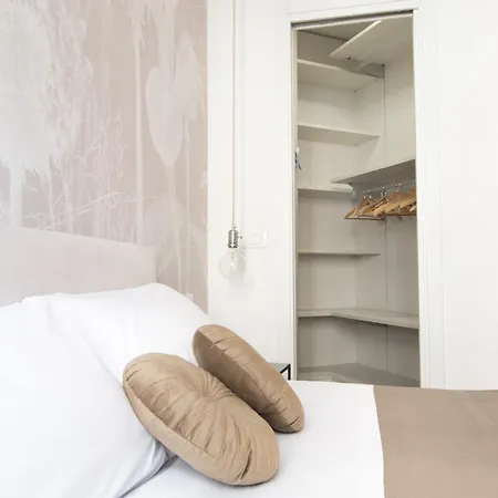We - Boni32 - Apartment