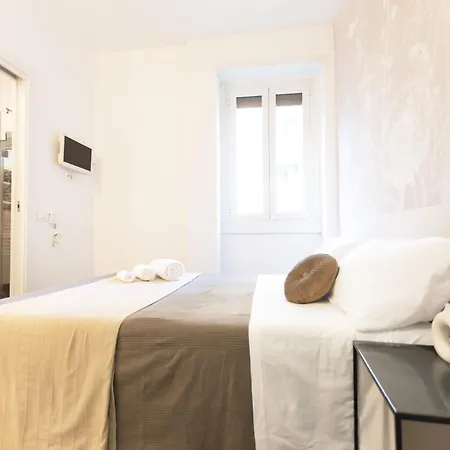 Apartment We - Boni32 - *