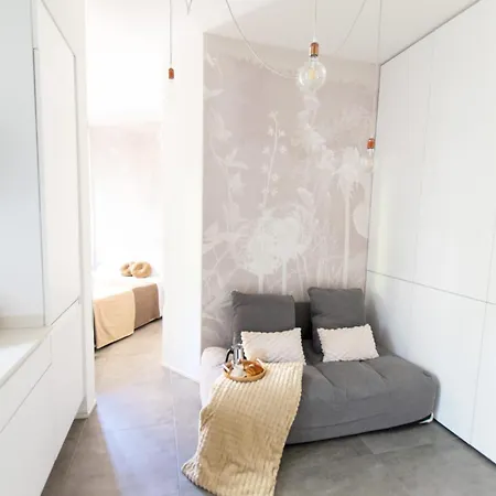 We - Boni32 - * Milan
