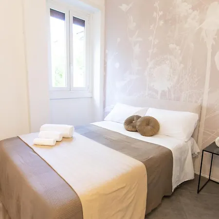 We - Boni32 - Apartment