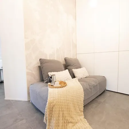 We - Boni32 - Apartment