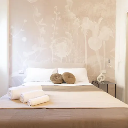 Apartment We - Boni32 - *